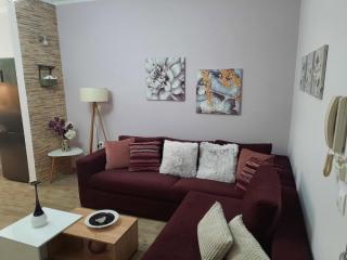 SummerSense Apartment - Chania - 8