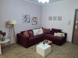 SummerSense Apartment - Chania - 9