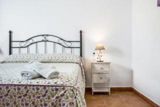 Villa Zajara - Conil de la Frontera - 3