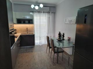 SummerSense Apartment - Chania - 5