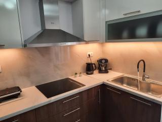 SummerSense Apartment - Chania - 3