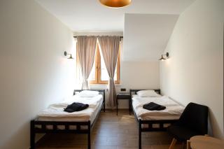 Pod Bocianami Kaszuby - 3