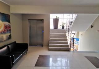 Apartament 100 Planeta 100 m od plaży - 2