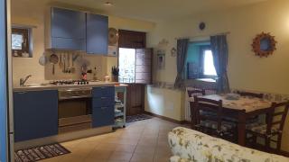 Casa Serendipity - Vercana - 5