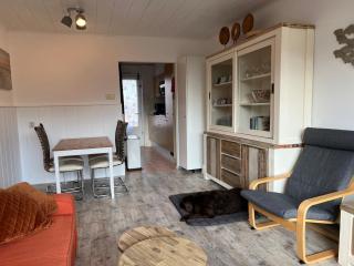 Vakantiehuisje Martina 26 - Vlissingen - 6