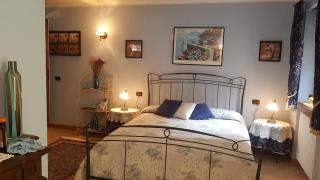 Casa Serendipity - Vercana - 1