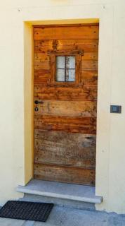 Accogliente e confortevole appartamento a Doues - Doues - 9