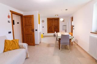 Accogliente e confortevole appartamento a Doues - 8