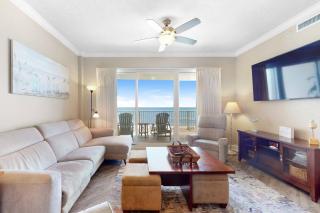Regency Isle 411 - Orange Beach - 0