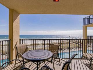Phoenix V 211 - Beachfront w/ Kids Splash Pad! - Orange Beach - 6