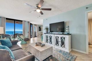 Phoenix V 211 - Beachfront w/ Kids Splash Pad! - Orange Beach - 4