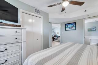 Phoenix V 211 - Beachfront w/ Kids Splash Pad! - 1