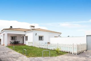 Casa Playamar - Vejer de la Frontera - 8