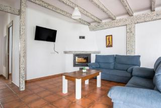 Casa Playamar - Vejer de la Frontera - 3