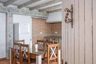 Casa Playamar - Vejer de la Frontera - 5