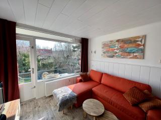 Vakantiehuisje Martina 26 - 8