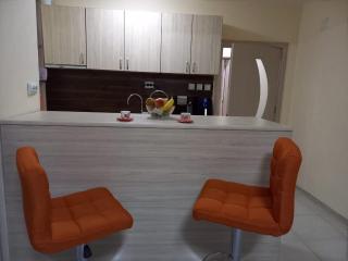 Dima's place - Kazanlŭk - 0