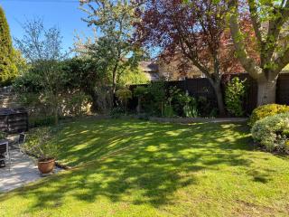 Laburnum Cottage Broadway - 6