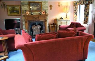 Laburnum Cottage Broadway - Broadway - 1