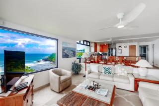 Puu Poa 212 - Princeville - 9