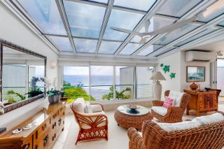 Puu Poa 212 - Princeville - 7