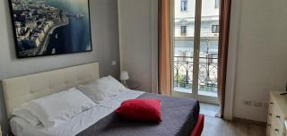 Casa House 381 - Napoli - 6