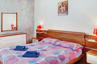 Casa Alan - Gera Lario - 3