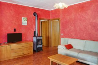 Casa Alan - Gera Lario - 4
