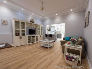 Flatguest Living House - Las Palmas de Gran Canaria - 7