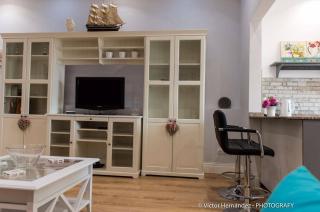Flatguest Living House - Las Palmas de Gran Canaria - 6