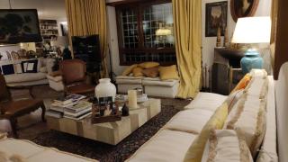 Villa Wurth al Gianicolo B&B - Roma - 4