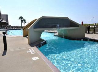Phoenix VI 6512 - Beachfront w/ Beautiful Ocean Views! - Orange Beach - 7