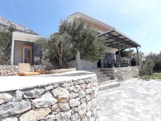 Olive Stone House - Makarska - 5