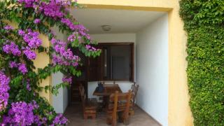 Apartment Fasano Sopra - Gardone Riviera - 2