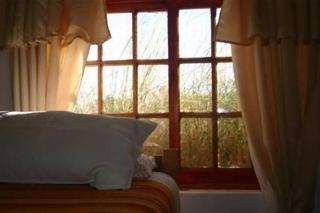 Hotel Don Raul - 1