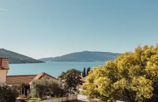 Apartmani Mara - 0