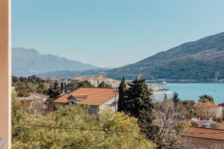 Apartmani Mara - Kumbor - 5