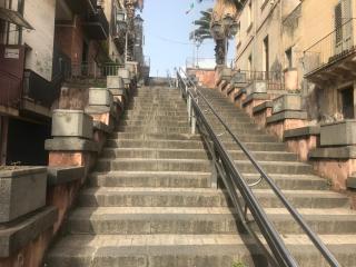 Relais Chiesa Madre - Rooms and Apartments - Misterbianco - 5
