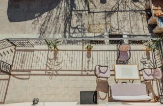 Apartmani Mara - 3