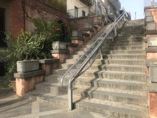 Relais Chiesa Madre - Rooms and Apartments - 6