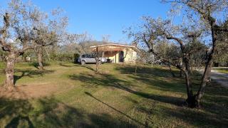 Il Girasole B&B - Cretone - 2