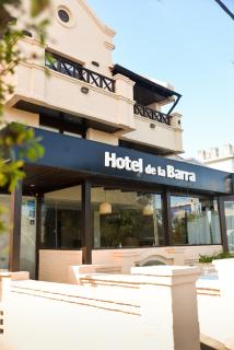 Hotel De La Barra - Punta del Este - 6