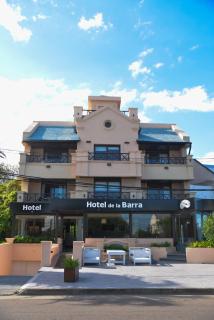 Hotel De La Barra - Punta del Este - 0