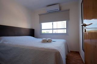 Regia Apartamentos Posadas - Posadas - 5