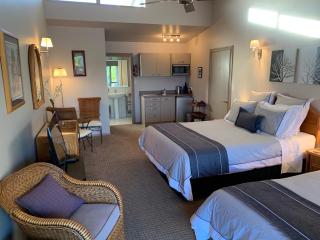King's View Lodge - 8