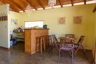 Wallac Bungalows Canoas de Punta Sal - Canoas De Punta Sal - 3