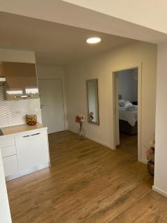 Country House Peace - Drinovci - 3