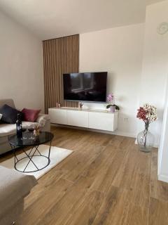 Country House Peace - Drinovci - 7