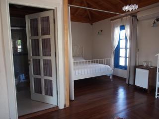 Alacati Kostem Hotel - Special Category - 7