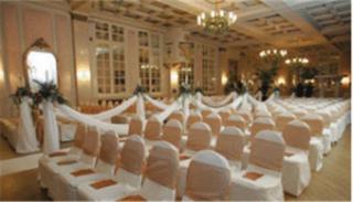 Best Western PLUS Franklin Square Inn - 8